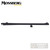 Mossberg 500 Maverick 88 6-Shot 12GA SLUG BARREL 24" Rifled 92049