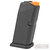 GLOCK 26 G26 GEN 5 9mm 10 Round MAGAZINE Bulk 1580