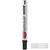 Birchwood Touch-Up PEN 2-PACK Flat BLACK for Scratches Nicks 15112