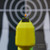 Sabre Home Defense Projectile Launcher .68 cal 7-rds 330fps CO2 SL-P1C-2