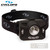 Cyclops Ranger XP HEADLAMP 126 Lumens White Green Red LEDs CYCRNG1XP