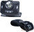 Cyclops Ranger XP HEADLAMP 126 Lumens White Green Red LEDs CYCRNG1XP