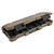 Magpul DAKA HARD CASE Two Rifles R44 48"x19.7"x6.5" MAG1288-FDE