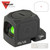 Trijicon RCR Ruggedized RED DOT SIGHT 3.25 MOA RCR1-C-3300001