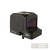 Trijicon RCR Ruggedized RED DOT SIGHT 3.25 MOA RCR1-C-3300001
