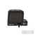 Trijicon RCR Ruggedized RED DOT SIGHT 3.25 MOA RCR1-C-3300001