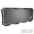 SKB iSeries Breakdown DOUBLE SHOTGUN CASE 39"x17"x6.75" Wheeled 3i-3614-CBD - Add to cart for sale price!