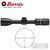 Burris FULLFIELD IV 3-12x42mm SCOPE 1" E3 Reticle 200490