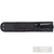 Ka-Bar BECKER KNIFE Combat Bowie 9.25" + Sheath Fieldcraft BK9