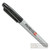 Amend2 SELF-DEFENSE PEN V2 New Version G10 Core A2SELFDEFPEN
