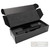 Glock 17 G17 Gen3 SLIDE Standard MOS Cut Optic-Ready 79009