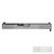 Glock 17 G17 Gen3 SLIDE Standard MOS Cut Optic-Ready 79009