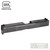 Glock 17 G17 Gen3 SLIDE Standard MOS Cut Optic-Ready 79009