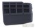 Beretta Tikka T3 T3X 6.5 Creedmoor 5-Round MAGAZINE Extended S58569828