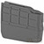 Beretta Tikka T3 T3X 6.5 Creedmoor 5-Round MAGAZINE 2-PACK Extended S58569828