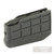 Tikka T3 T3X .270 Win .300 Win 3-Round MAGAZINE 2-PACK Flush S5850371