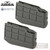 Tikka T3 T3X 6.5 Creedmoor 3-Round MAGAZINE 2-PACK Flush S58569827