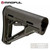 MAGPUL AR15 M16 Carbine CTR STOCK Mil-Spec MAG310-ODG