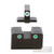 AmeriGlo Sig Sauer OPTIC / SUPPRESSOR Compatible Sights SET SG-181