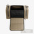 Magpul DAKA Range BAG LG 21.5"x11.5"x11" Semi-Rigid 40 L MAG1454-245-L