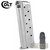 Colt 1911 Gov't Commander 9mm 9-Round MAGAZINE SS SP945381
