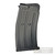 Legacy Citadel BOSS 25 12 Gauge 5-Round MAGAZINE 2-PACK BOSS-PT100