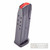 Wilson Combat EDC X9 SFX9 SFT9 eXperior 9mm 10-Round MAGAZINE 2-PACK 862