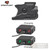 Streamlight TLR-6 HL Glock 42 43 Weaponlight + Laser 300 Lumens Rechargeable 69340