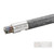 Ruger 10/22 Bull Barrel 16.1" CARBON FIBER 1:16 RH Tensioned Threaded 90989