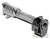 Radian AFTERBURNER + RAMJET Sig P365 P365X Compensator + Barrel BLK/GR R0876