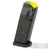 Taurus GX2 9mm 10-Round MAGAZINE 2-PACK 358-0038-02 OEM