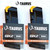 Taurus GX2 9mm 10-Round MAGAZINE 2-PACK 358-0038-02 OEM