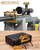 Wheeler Scope RETICLE LEVELING SYSTEM Professional Genuine 119050