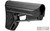 MAGPUL MAG370-BLK ACS Mil-Spec Carbine Stock .223 Rifles