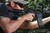 MAGPUL MAG370-BLK ACS Mil-Spec Carbine Stock .223 Rifles