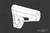 MAGPUL MAG370-BLK ACS Mil-Spec Carbine Stock .223 Rifles
