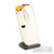 Shadow Systems CR920 10 Round 9mm MAGAZINE SG9S-00-56-10 SS Orange follower Shadow Systems CR920 10 Round 9mm MAGAZINE SG9S-00-56-10 SS Orange follower