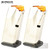 Shadow Systems CR920 10 Round 9mm MAGAZINE 2-PACK SG9S-00-56-10 SS Orange follower Shadow Systems CR920 10 Round 9mm MAGAZINE 2-PACK SG9S-00-56-10 SS Orange follower