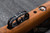 JTS Airacuda Standard PCP AIR RIFLE .22 920 fps 10-rds 18" JAGACUDA22 - Add to cart for sale price!