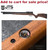JTS Airacuda Standard PCP AIR RIFLE .22 920 fps 10-rds 18" JAGACUDA22 - Add to cart for sale price!