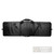 Evolution Outdoor Tactical Double RIFLE CASE 42" 1680D 51286-EV