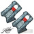 Kimber PEPPER BLASTER III 2-PACK 112 MPH 13ft Range Self-Defense LA98064