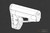 MAGPUL MAG371-FOL ACS Carbine Commercial Stock w/ Storage