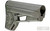 MAGPUL MAG371-FOL ACS Carbine Commercial Stock w/ Storage