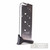 Kimber Micro 9 Rapide Black Ice 9mm 7 Round MAGAZINE 2-PACK Magwell Model 1200910A