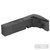 Glock MAGAZINE CATCH 2-PACK 10mm 45ACP SF-Ok OEM SP01035