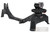 Birchwood Rifle Pistol SHOOTING REST Foxtrot Adjustable Height BC-CSR