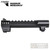 Magnum Research BARREL 6" Desert Eagle Mk. XIX .50 AE BAR506
