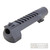 Magnum Research BARREL 6" Desert Eagle Mk. XIX .50 AE BAR506