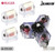Ruger 10/22 BX-1 .22LR 10 Round MAGAZINES 3-Pk + Alangator TRIMAG Clip Connector 90223 TM1